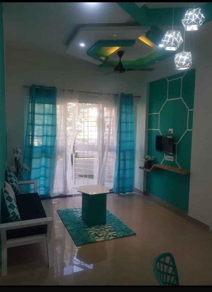 Bed Box 1 Chinchwad